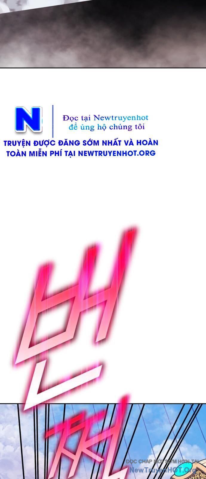 Gậy Gỗ Cấp 99+ Chap 130 - Next Chap 131