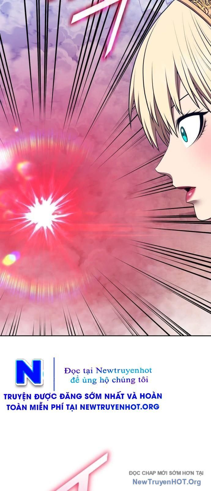 Gậy Gỗ Cấp 99+ Chap 130 - Next Chap 131