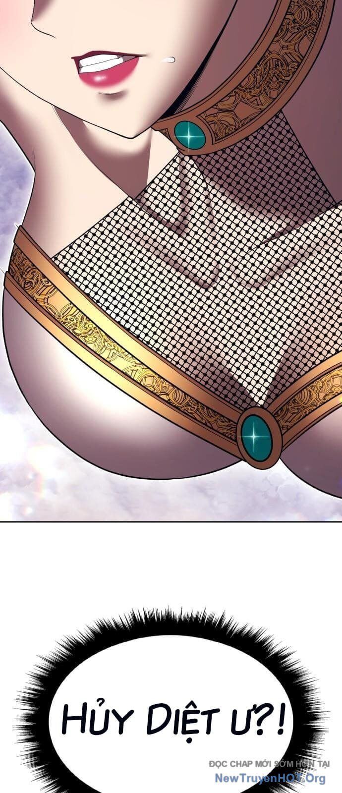 Gậy Gỗ Cấp 99+ Chap 130 - Next Chap 131