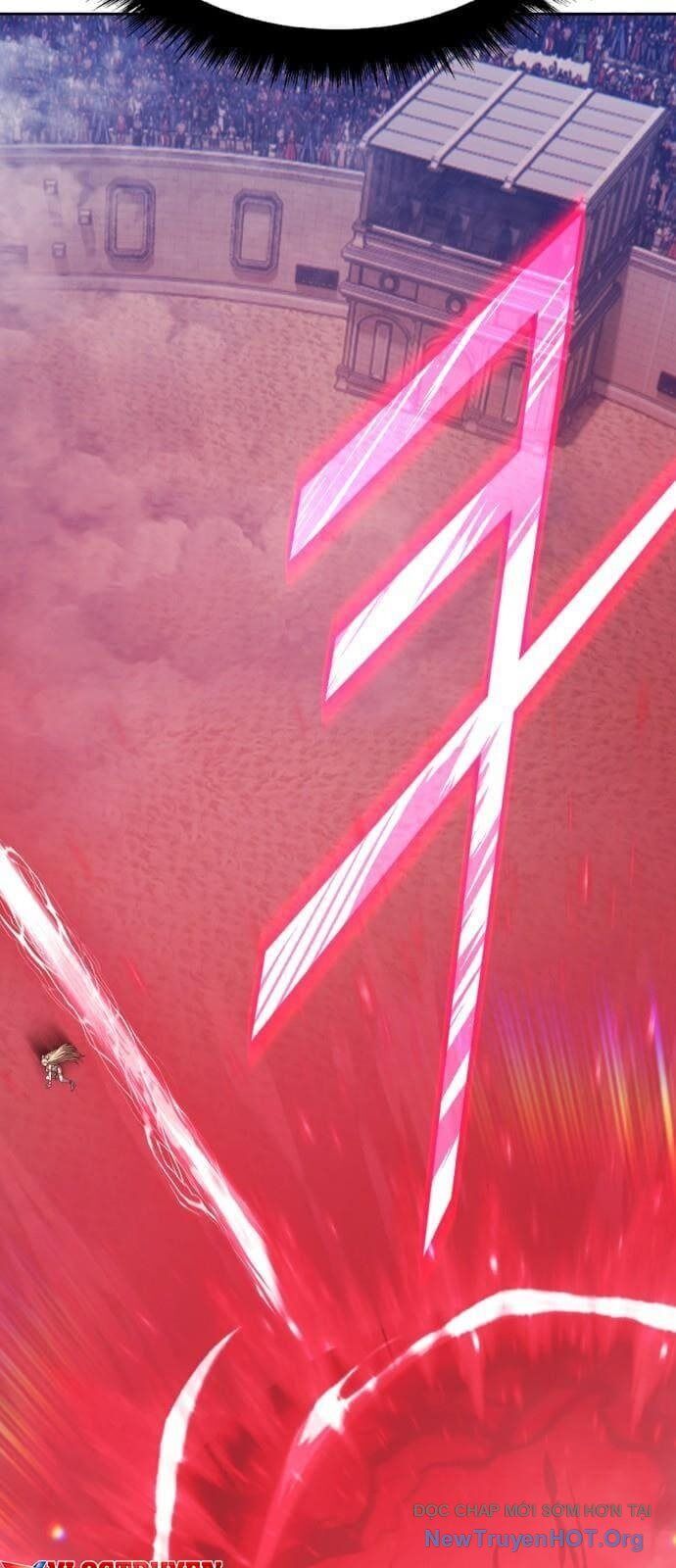 Gậy Gỗ Cấp 99+ Chap 130 - Next Chap 131