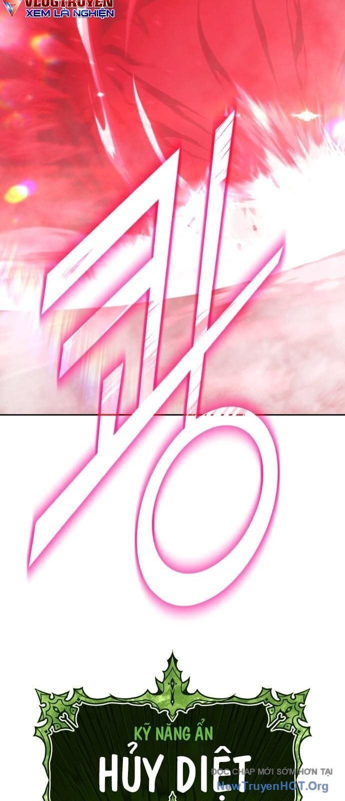 Gậy Gỗ Cấp 99+ Chap 130 - Next Chap 131