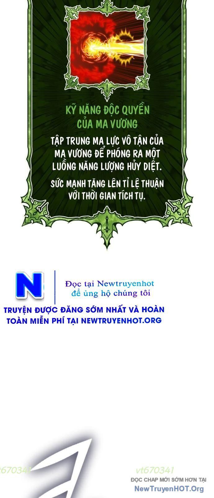 Gậy Gỗ Cấp 99+ Chap 130 - Next Chap 131