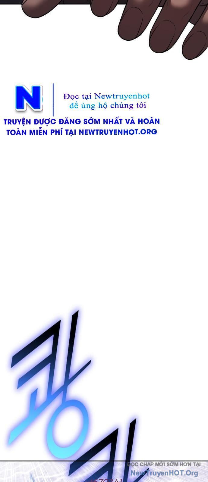 Gậy Gỗ Cấp 99+ Chap 130 - Next Chap 131