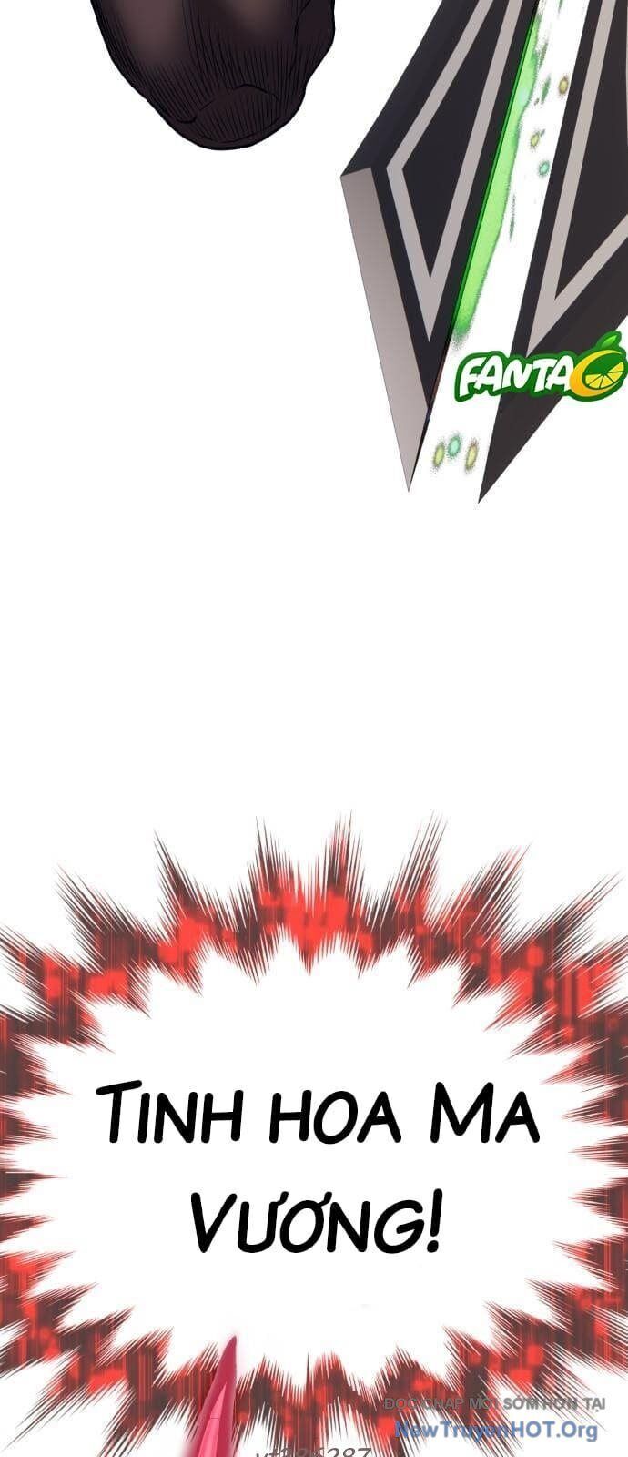 Gậy Gỗ Cấp 99+ Chap 131 - Next Chap 132