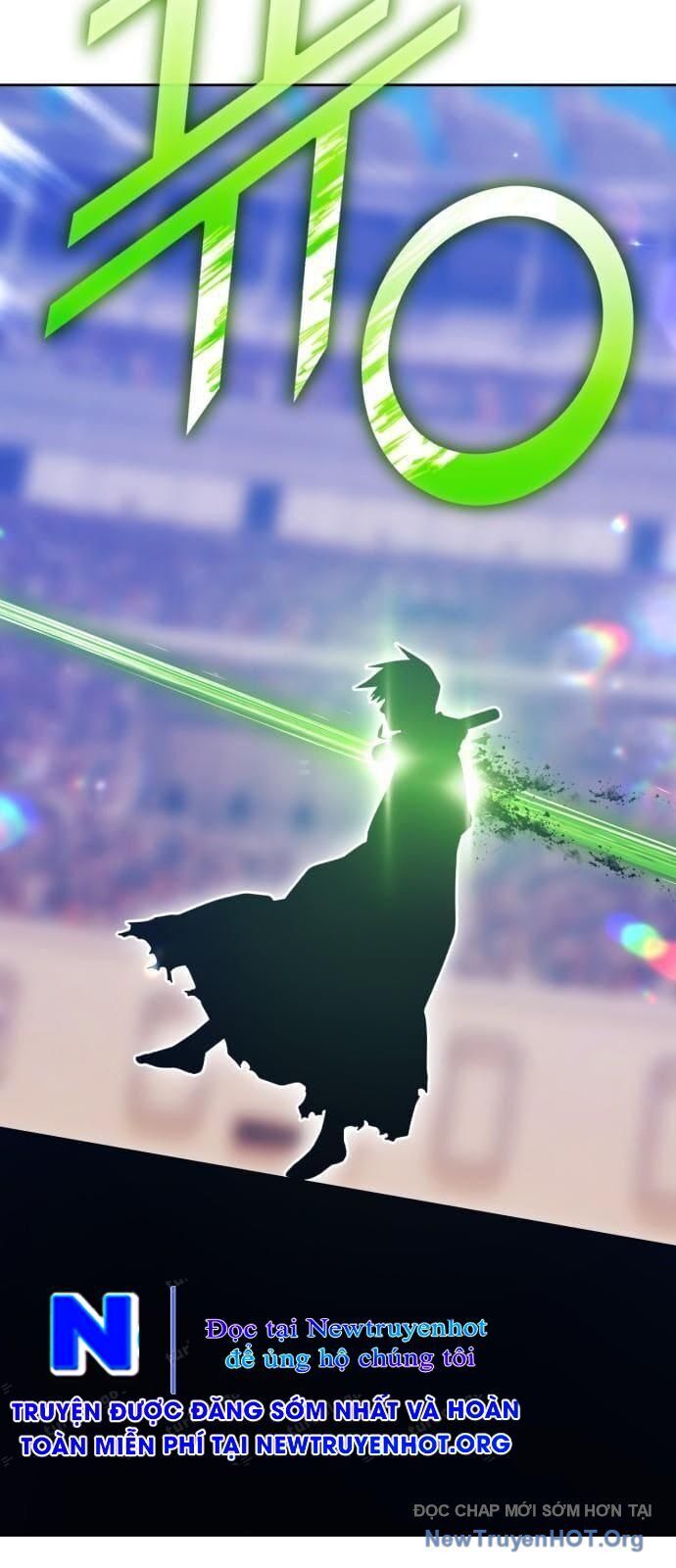 Gậy Gỗ Cấp 99+ Chap 131 - Next Chap 132