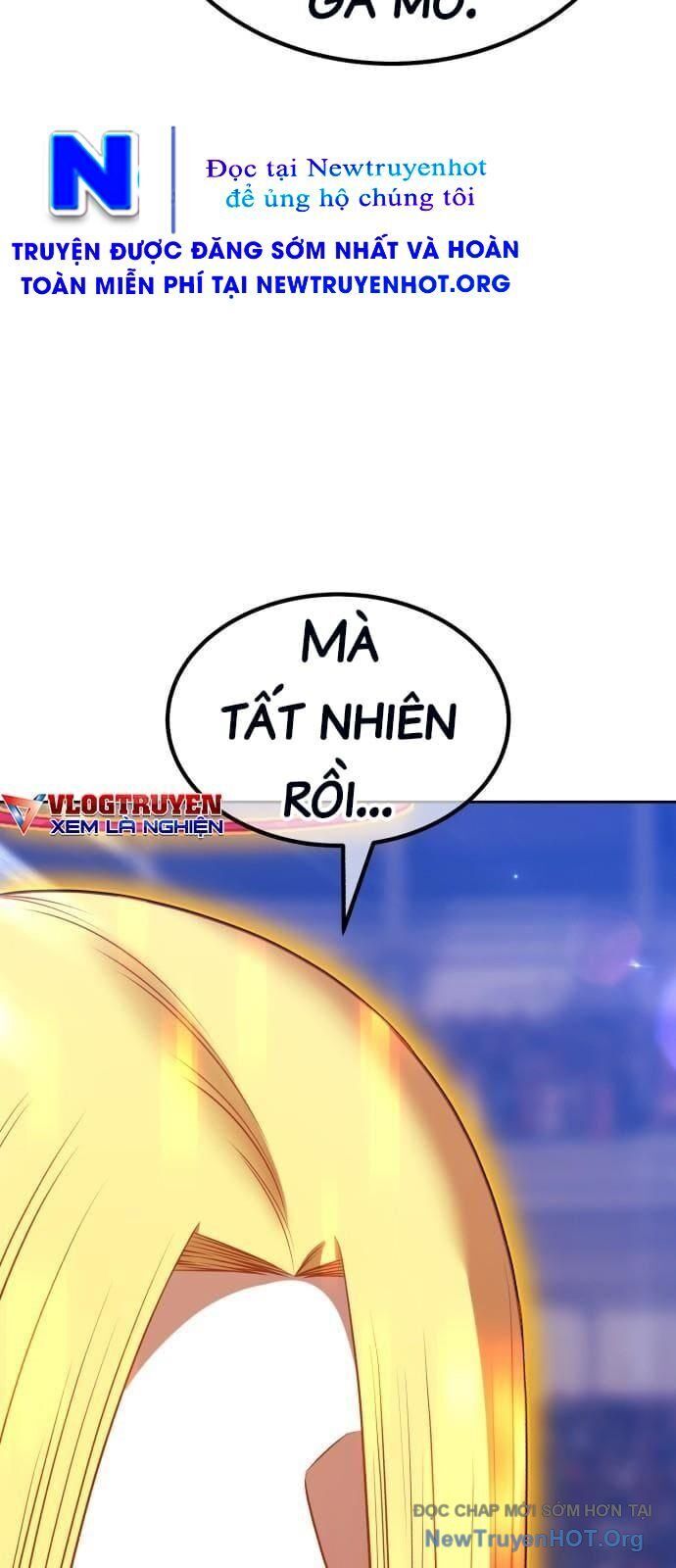 Gậy Gỗ Cấp 99+ Chap 131 - Next Chap 132