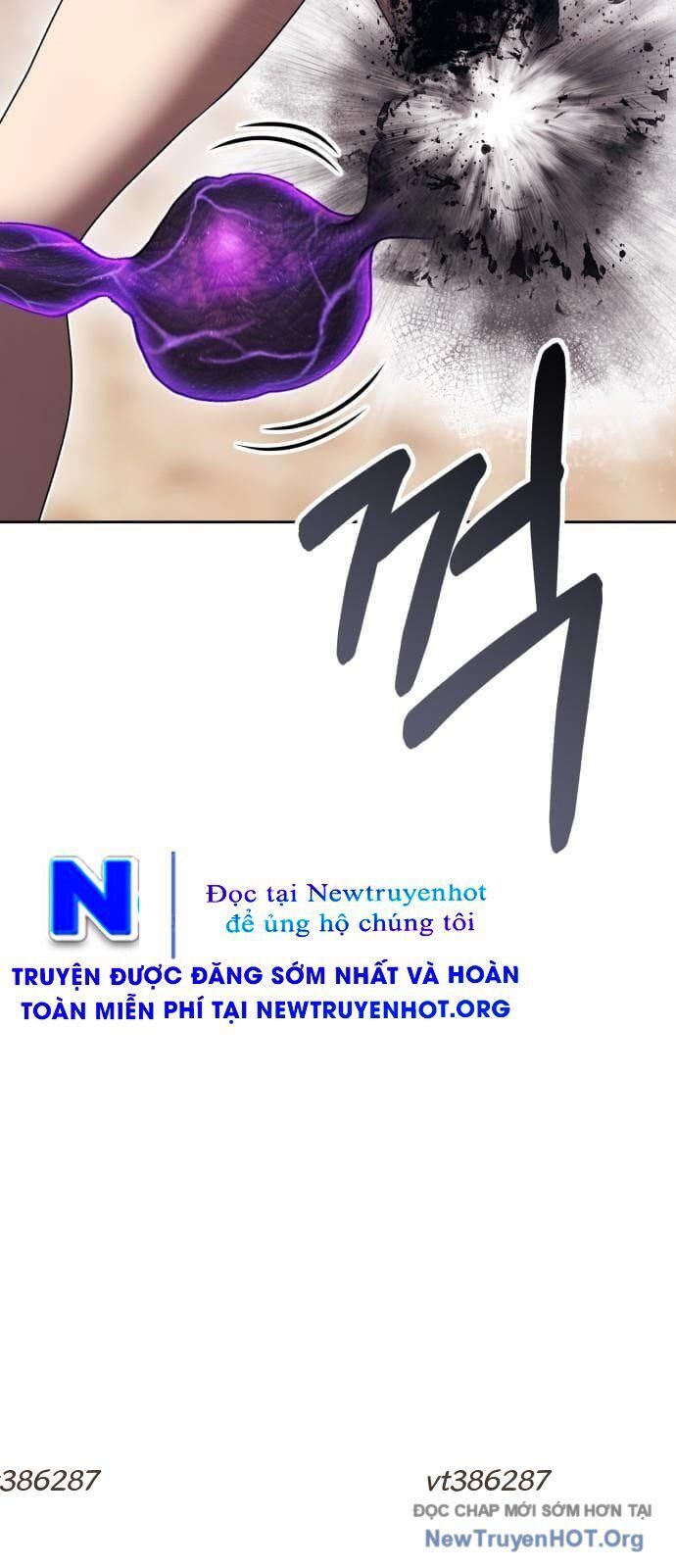 Gậy Gỗ Cấp 99+ Chap 131 - Next Chap 132