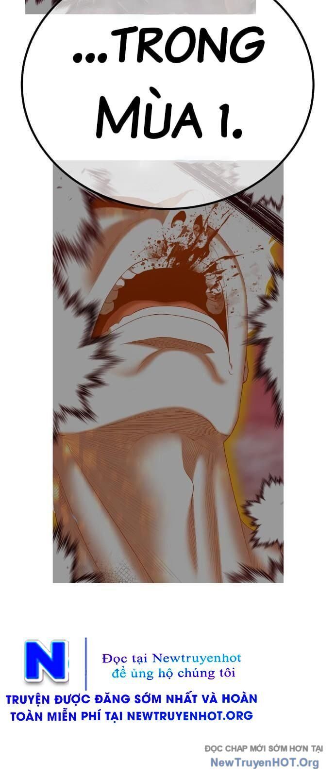 Gậy Gỗ Cấp 99+ Chap 131 - Next Chap 132