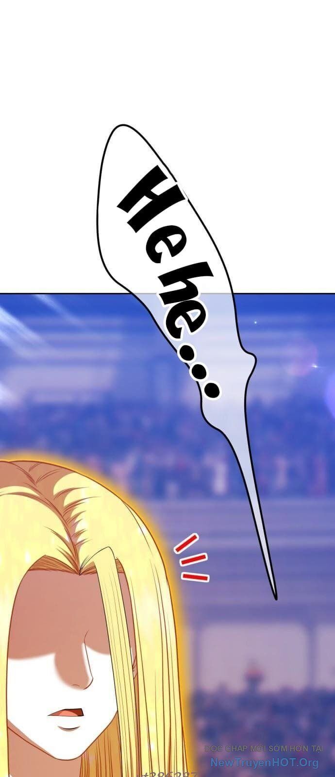 Gậy Gỗ Cấp 99+ Chap 131 - Next Chap 132