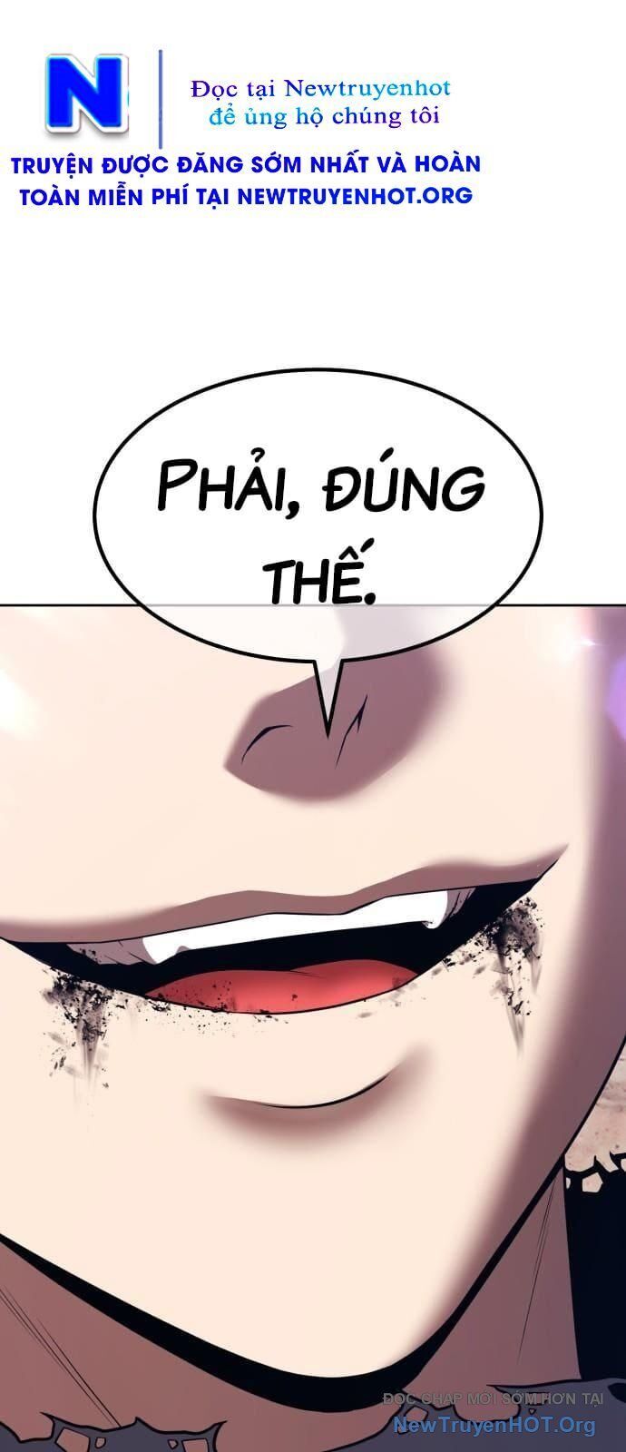 Gậy Gỗ Cấp 99+ Chap 131 - Next Chap 132