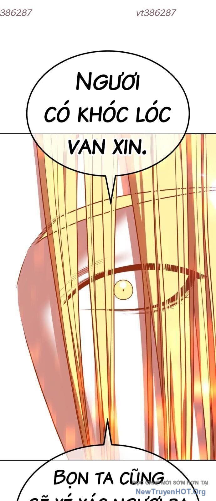 Gậy Gỗ Cấp 99+ Chap 131 - Next Chap 132