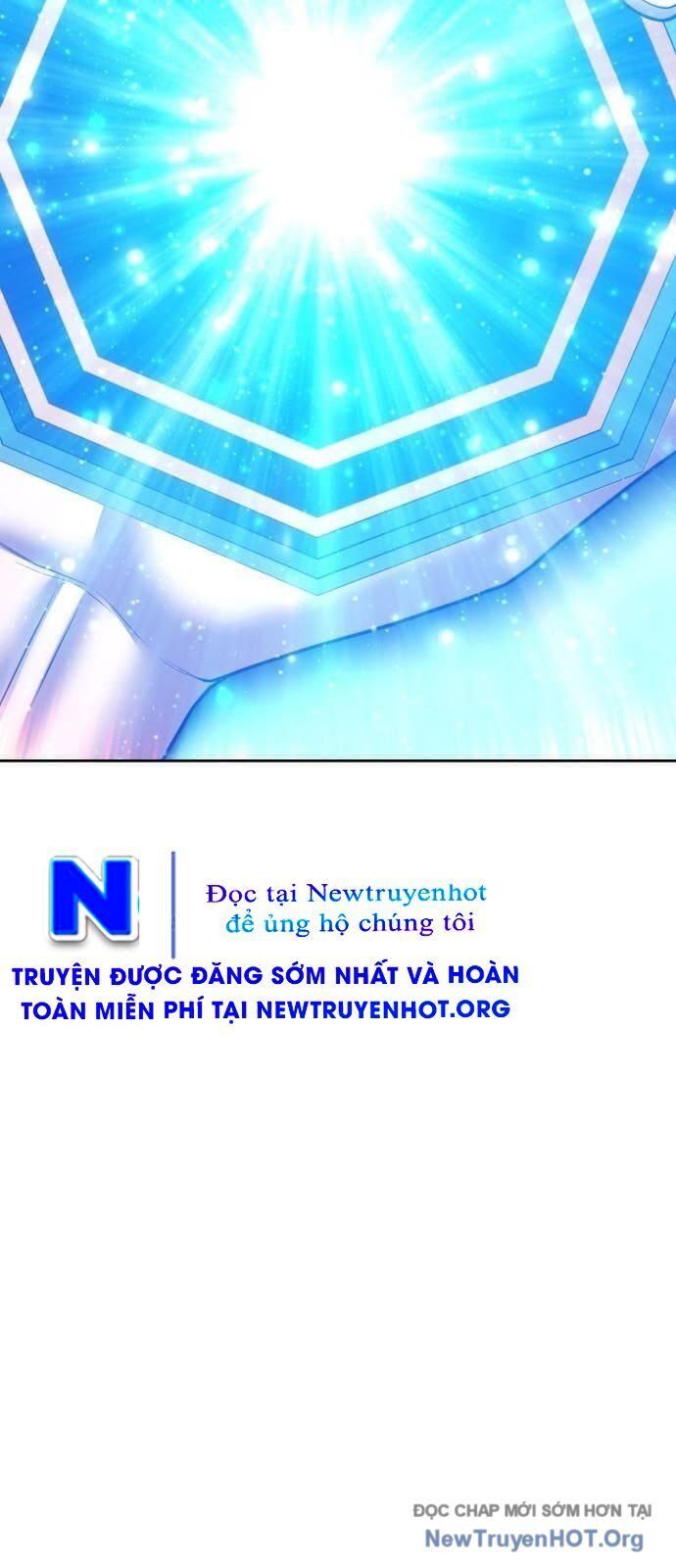 Gậy Gỗ Cấp 99+ Chap 131 - Next Chap 132