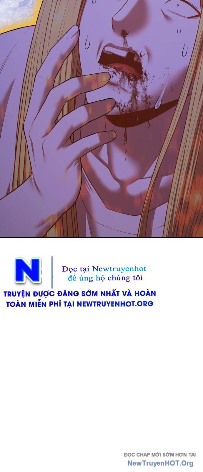 Gậy Gỗ Cấp 99+ Chap 131 - Next Chap 132