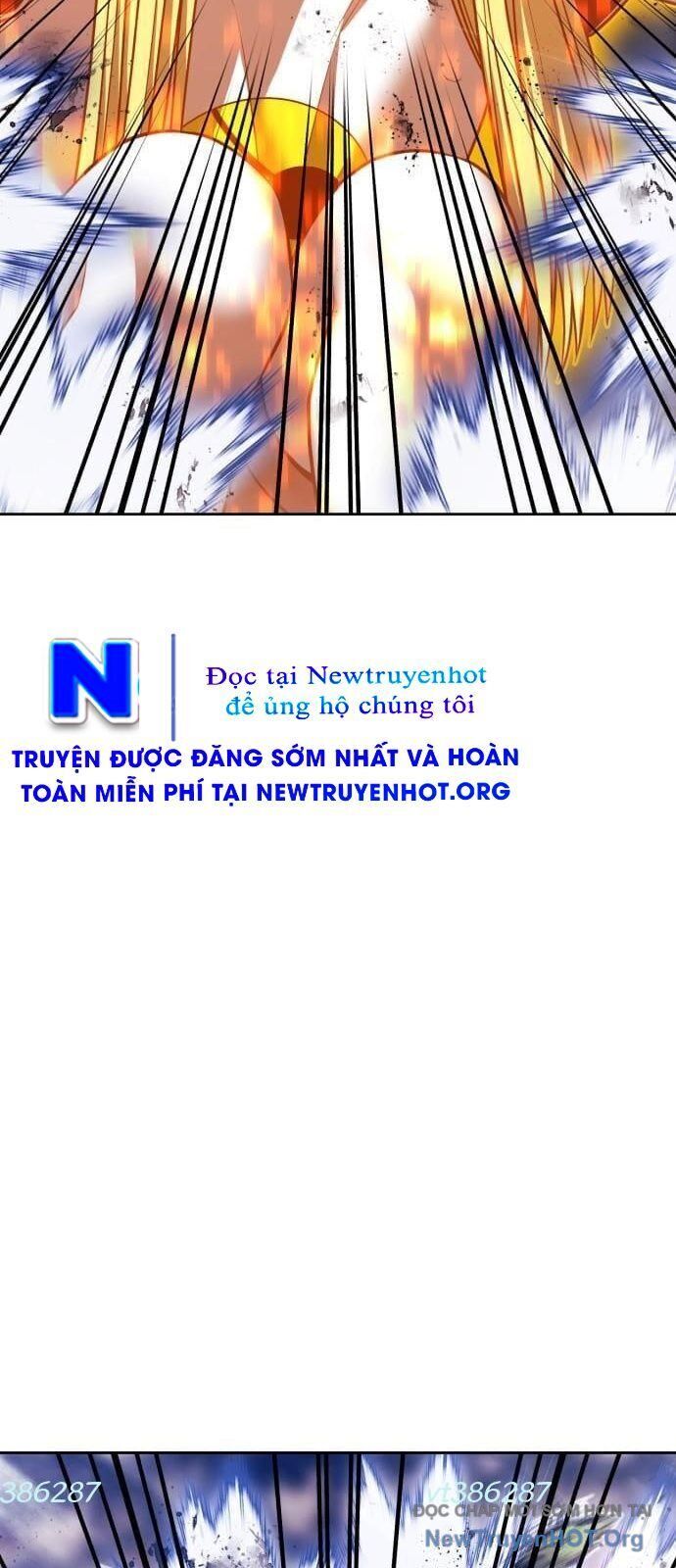 Gậy Gỗ Cấp 99+ Chap 131 - Next Chap 132