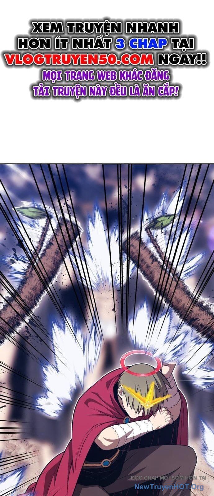 Gậy Gỗ Cấp 99+ Chap 131 - Next Chap 132