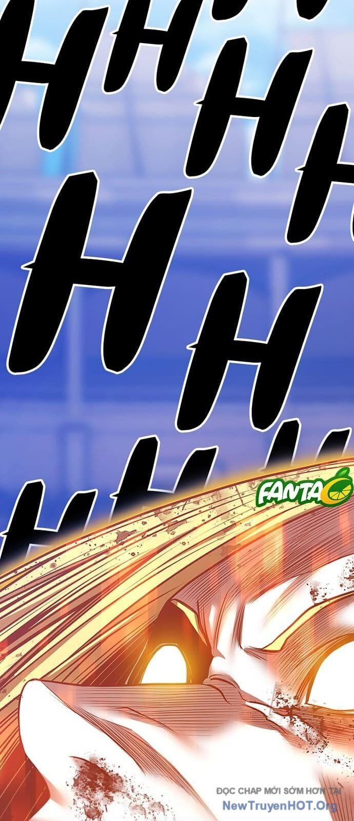 Gậy Gỗ Cấp 99+ Chap 131 - Next Chap 132