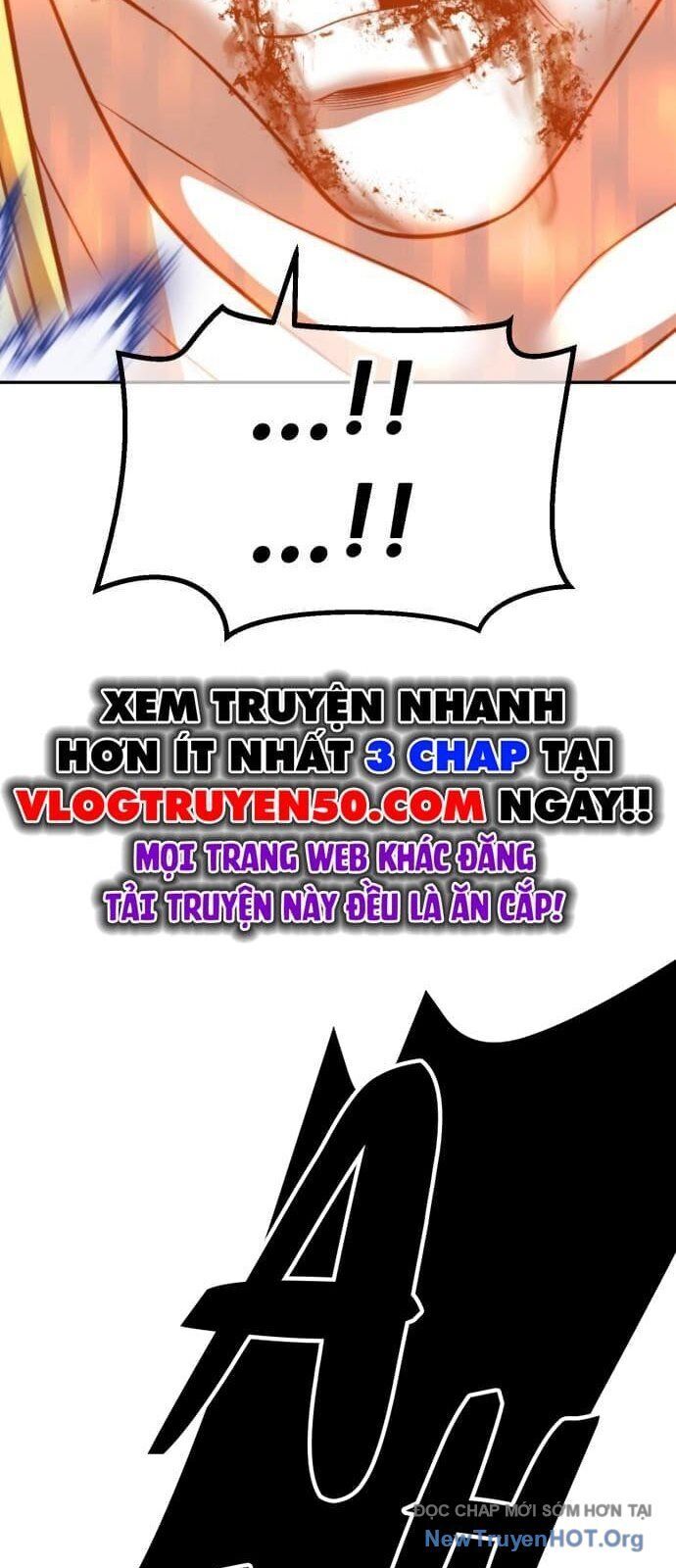 Gậy Gỗ Cấp 99+ Chap 131 - Next Chap 132