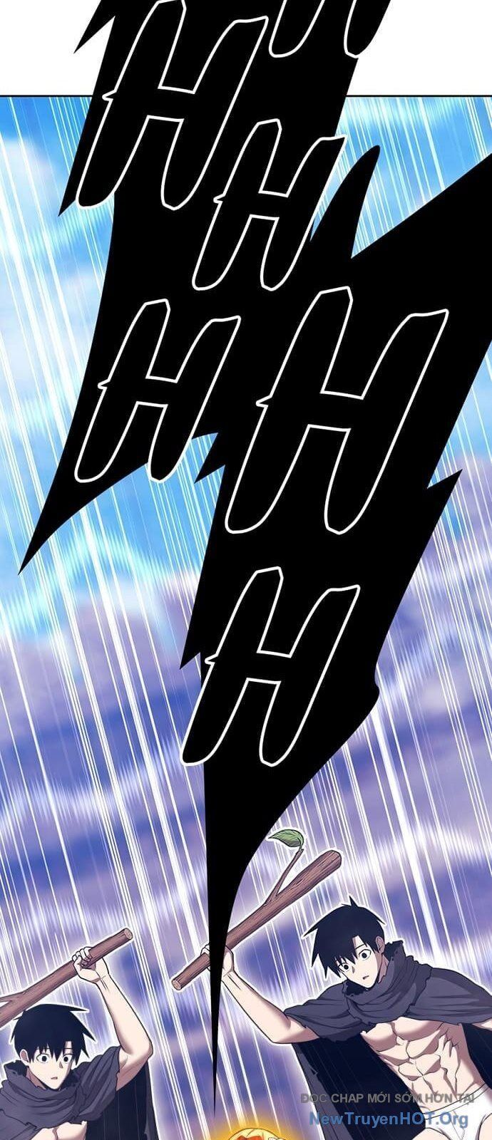 Gậy Gỗ Cấp 99+ Chap 131 - Next Chap 132