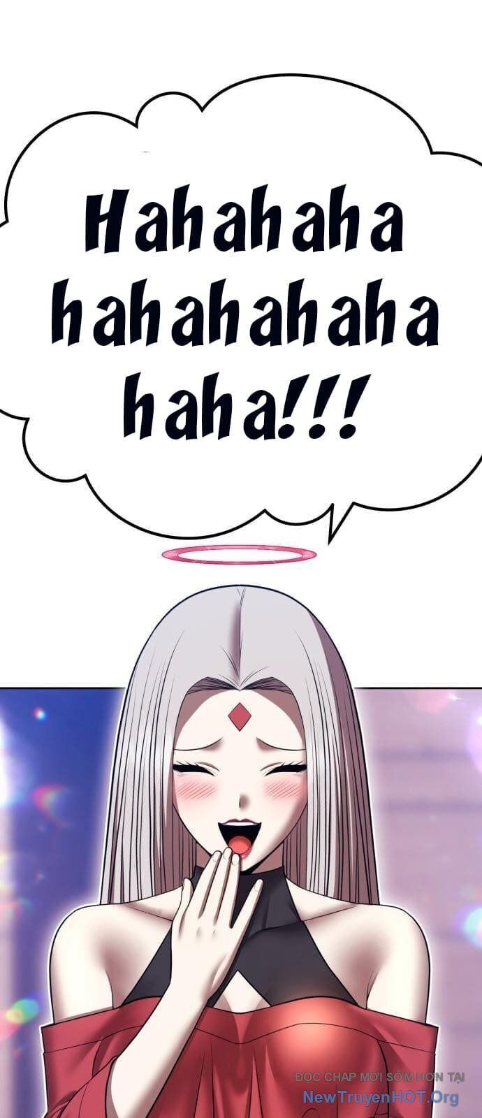 Gậy Gỗ Cấp 99+ Chap 131 - Next Chap 132