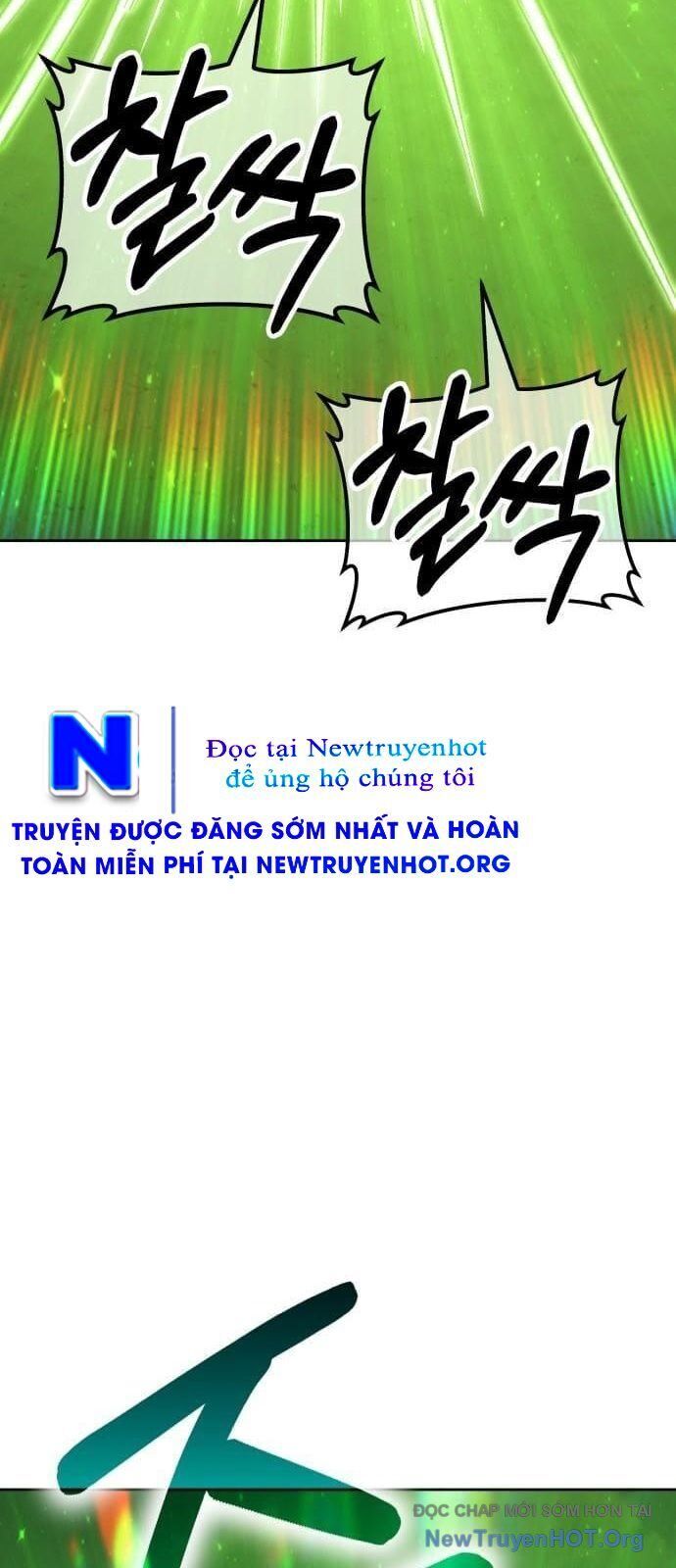 Gậy Gỗ Cấp 99+ Chap 131 - Next Chap 132