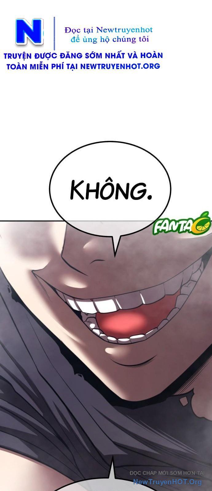 Gậy Gỗ Cấp 99+ Chap 131 - Next Chap 132