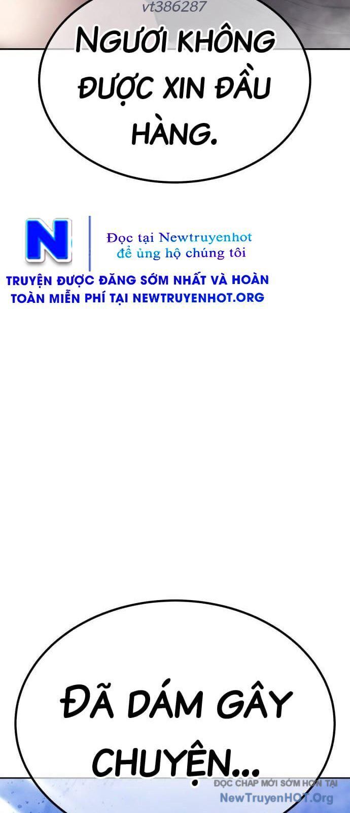 Gậy Gỗ Cấp 99+ Chap 131 - Next Chap 132