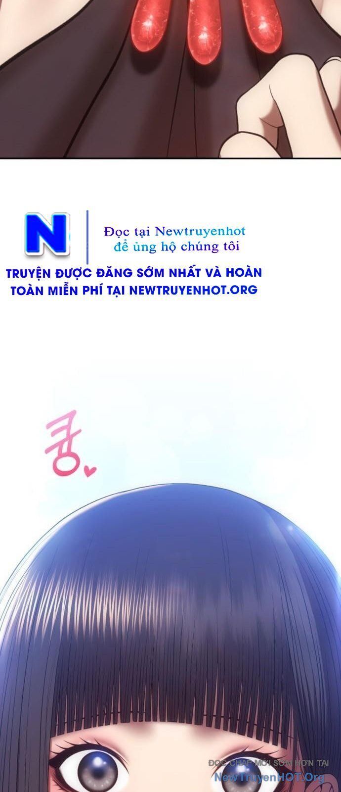 Gậy Gỗ Cấp 99+ Chap 131 - Next Chap 132