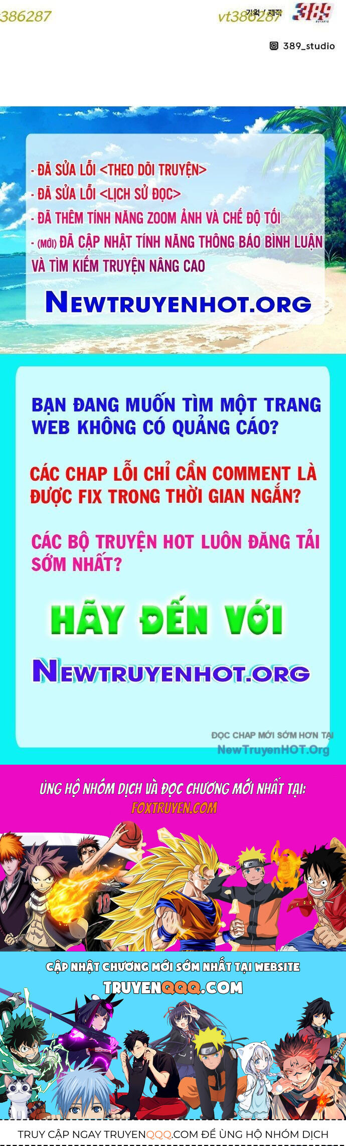 Gậy Gỗ Cấp 99+ Chap 131 - Next Chap 132