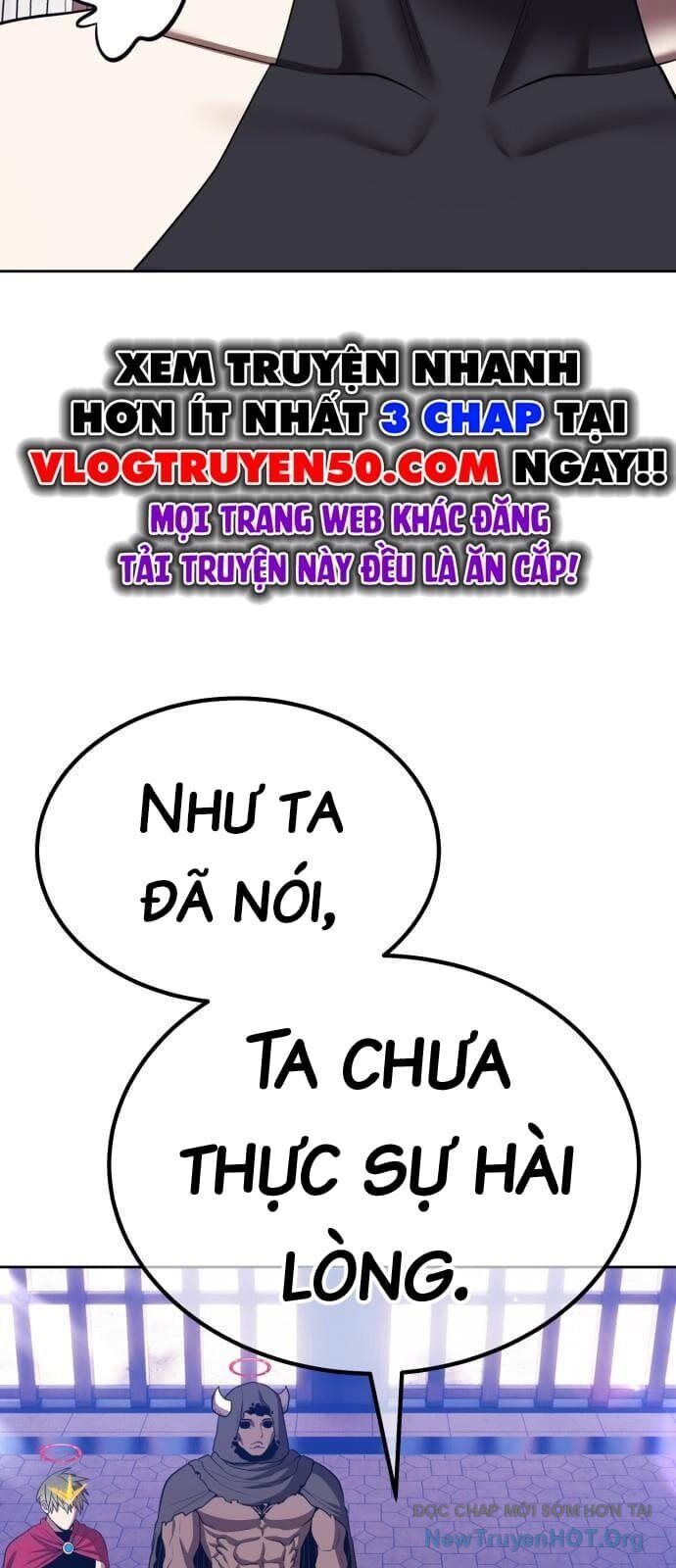 Gậy Gỗ Cấp 99+ Chap 131 - Next Chap 132