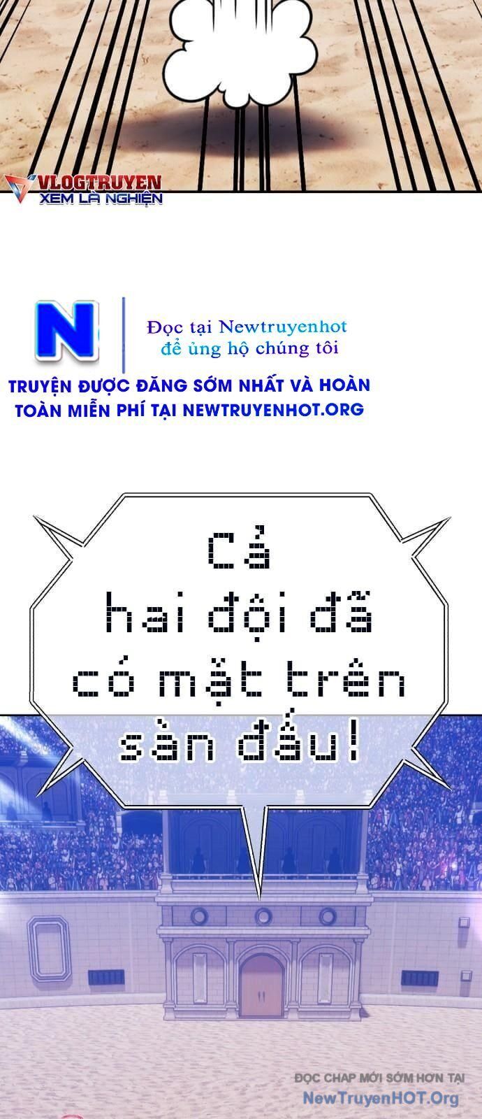 Gậy Gỗ Cấp 99+ Chap 131 - Next Chap 132