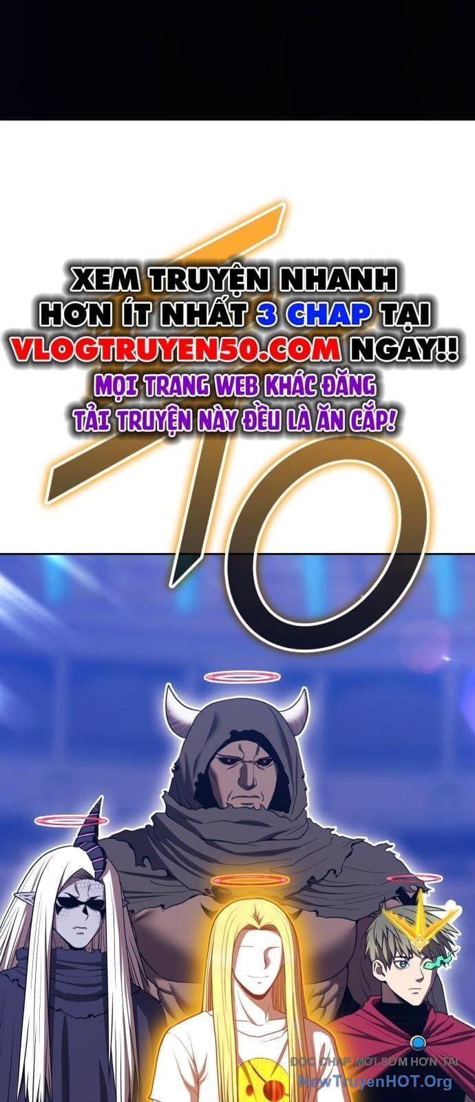 Gậy Gỗ Cấp 99+ Chap 131 - Next Chap 132