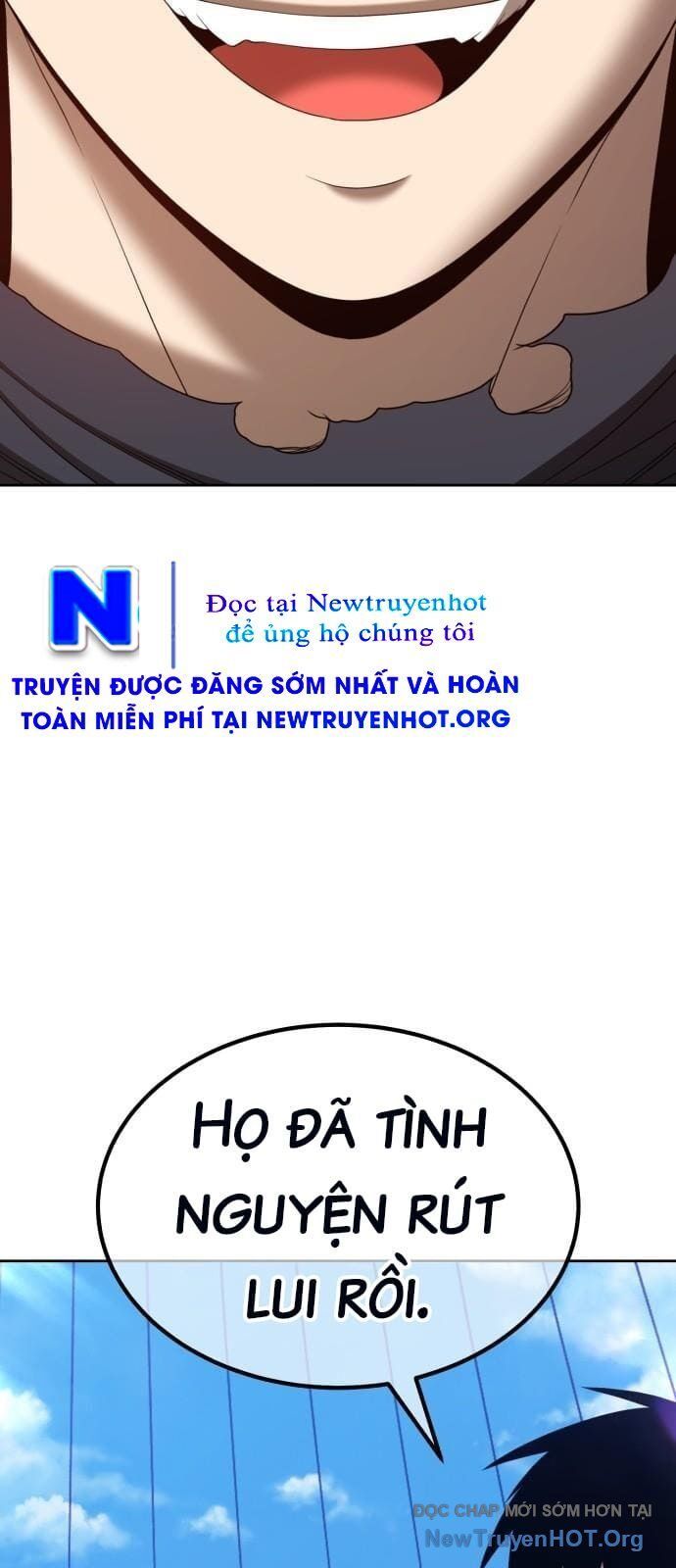 Gậy Gỗ Cấp 99+ Chap 132 - Next Chap 133