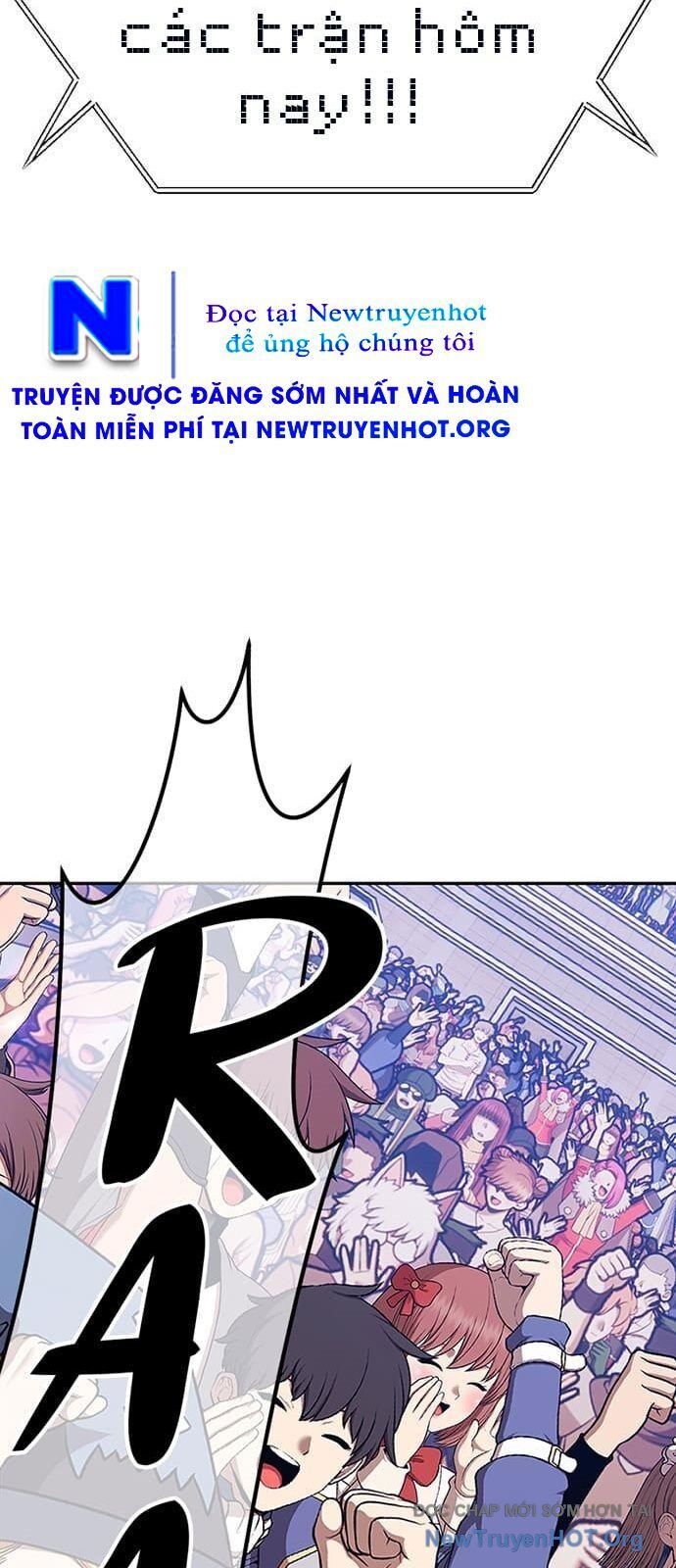 Gậy Gỗ Cấp 99+ Chap 132 - Next Chap 133