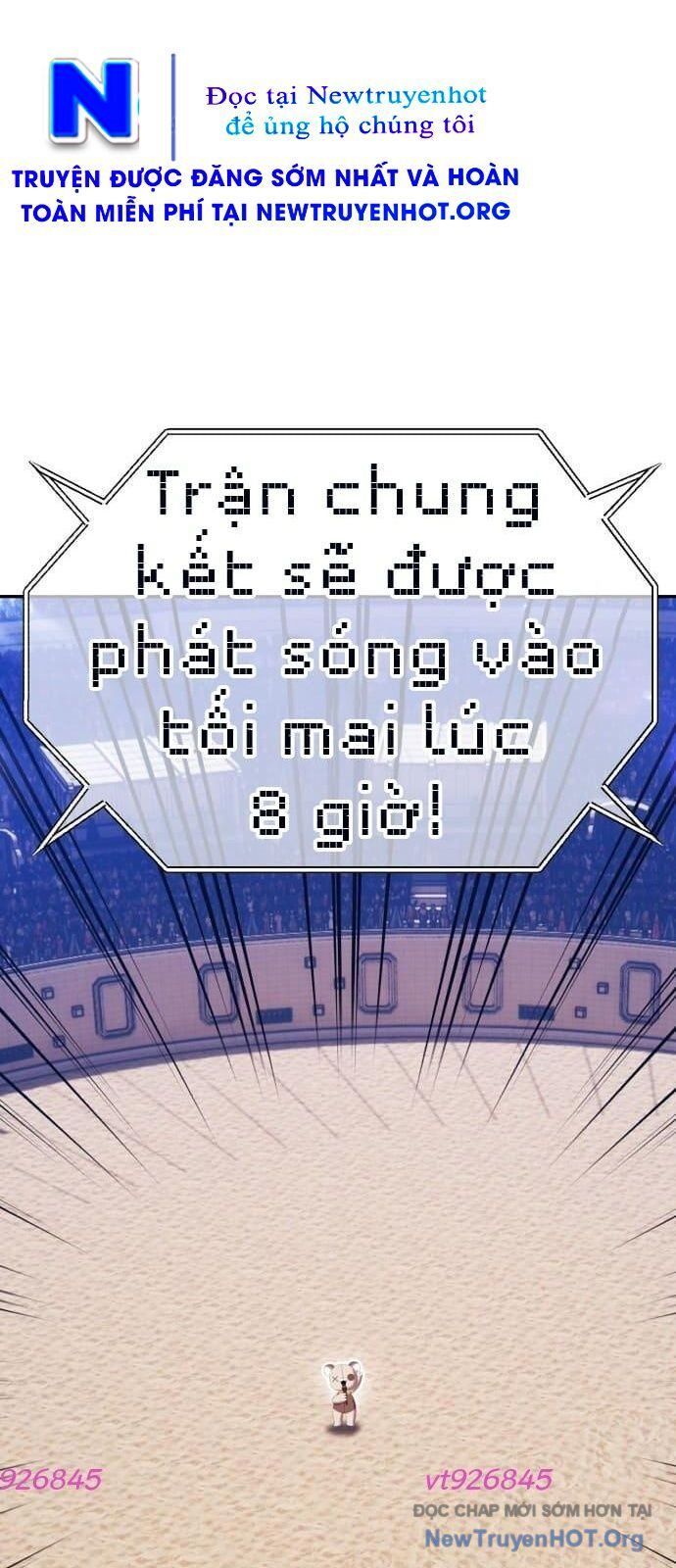 Gậy Gỗ Cấp 99+ Chap 132 - Next Chap 133