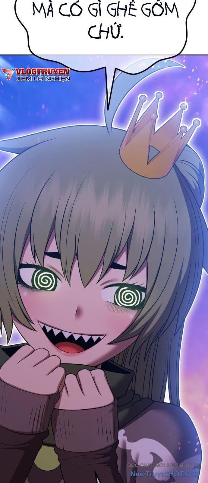 Gậy Gỗ Cấp 99+ Chap 132 - Next Chap 133