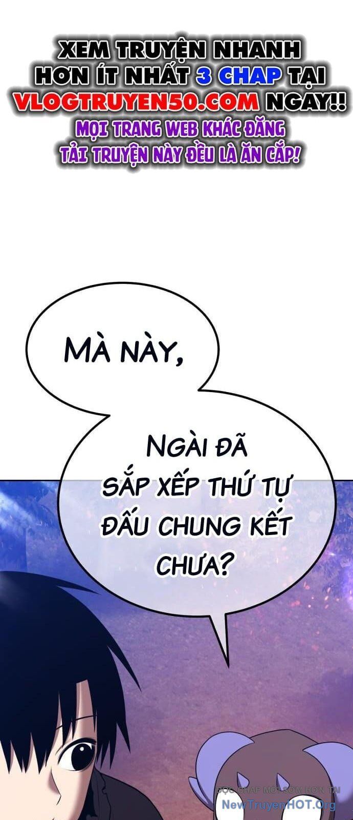 Gậy Gỗ Cấp 99+ Chap 132 - Next Chap 133