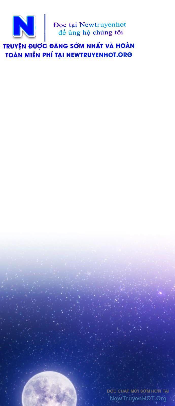 Gậy Gỗ Cấp 99+ Chap 132 - Next Chap 133