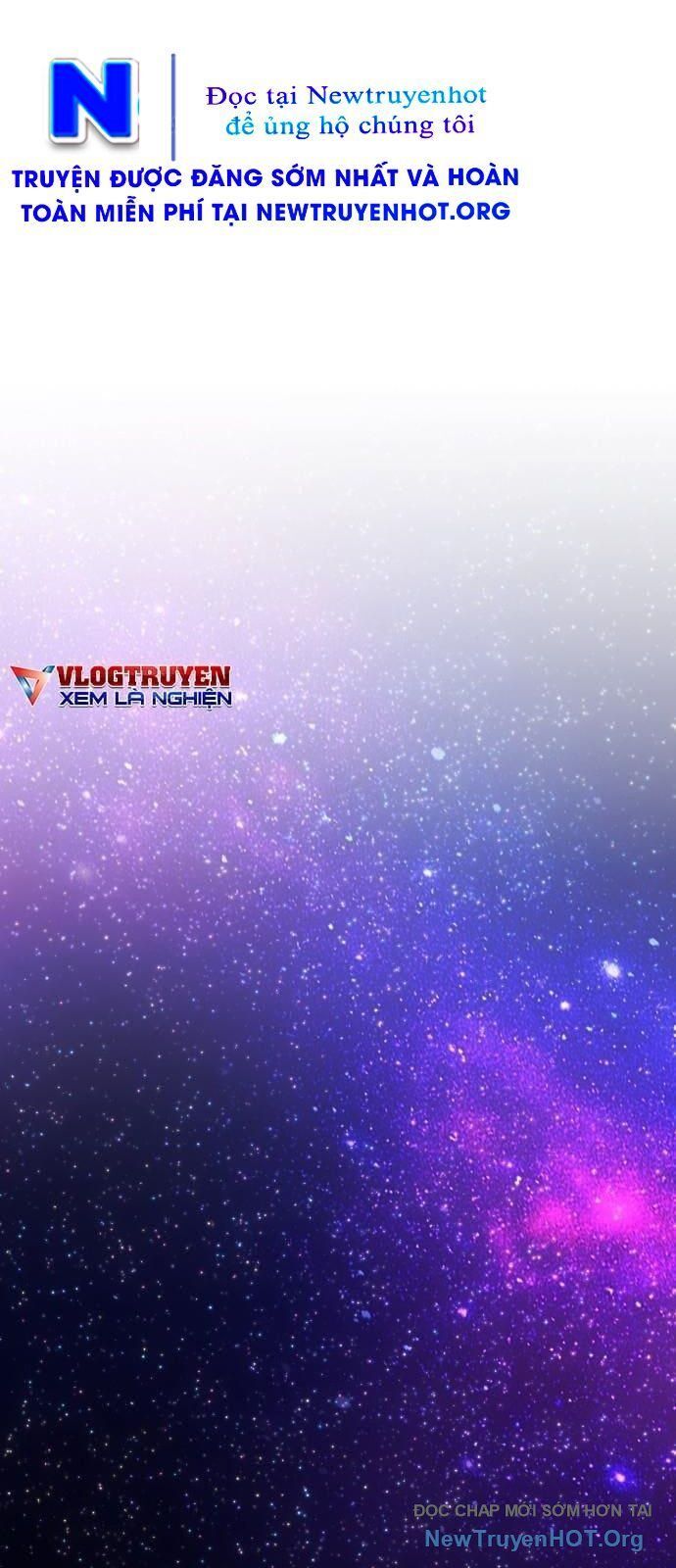 Gậy Gỗ Cấp 99+ Chap 132 - Next Chap 133