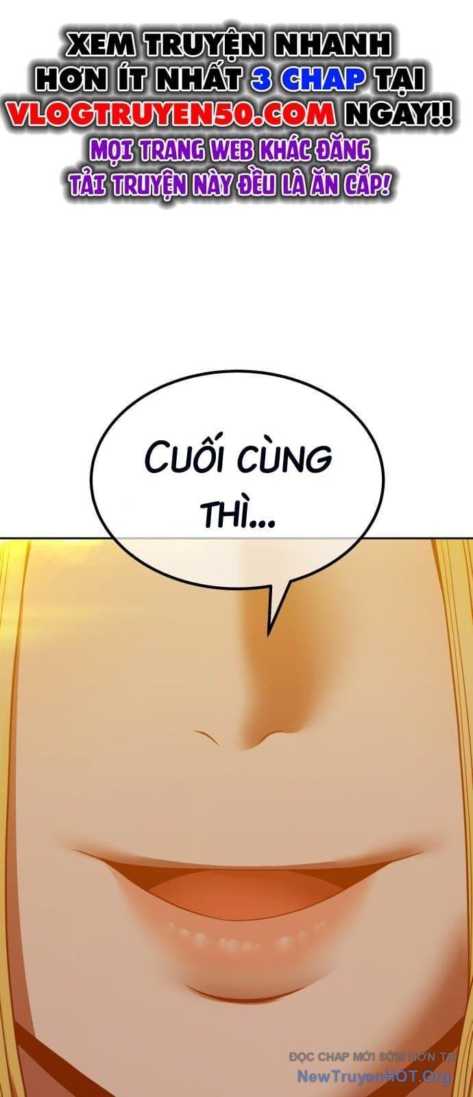 Gậy Gỗ Cấp 99+ Chap 132 - Next Chap 133