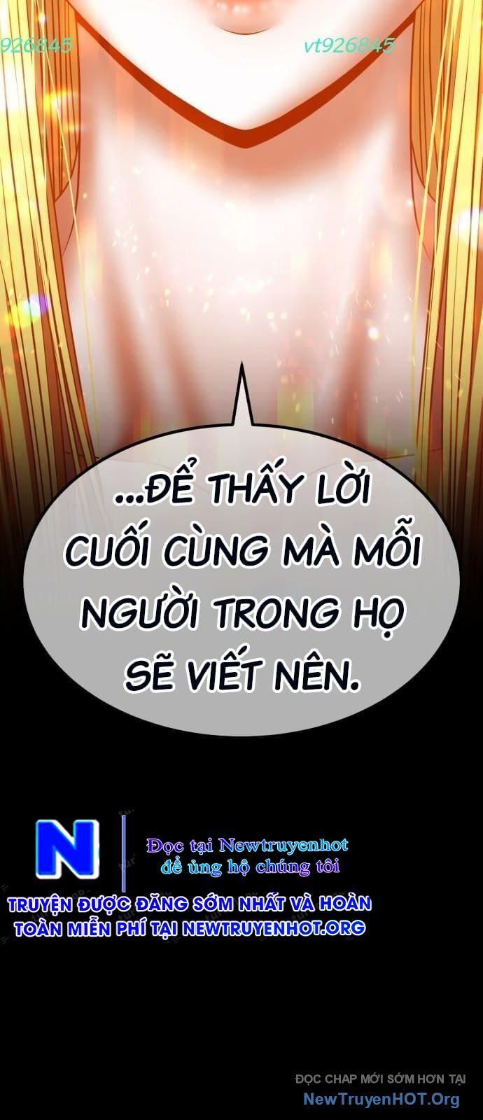 Gậy Gỗ Cấp 99+ Chap 132 - Next Chap 133