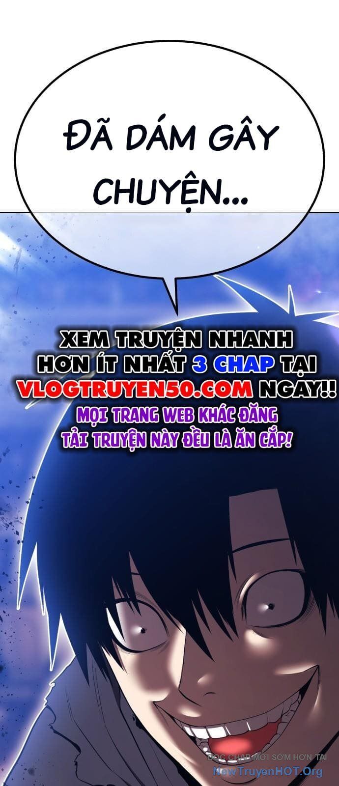 Gậy Gỗ Cấp 99+ Chap 132 - Next Chap 133