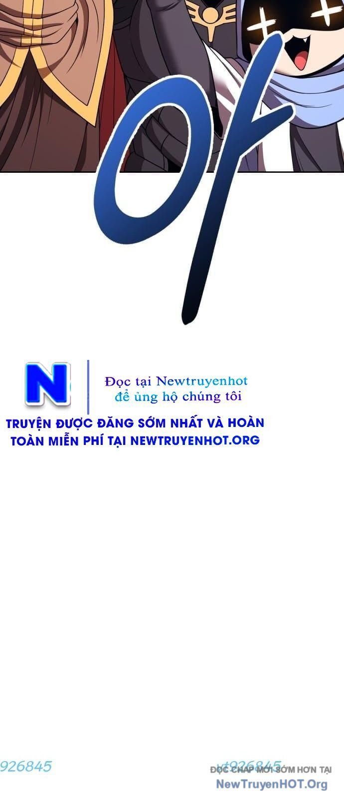 Gậy Gỗ Cấp 99+ Chap 132 - Next Chap 133