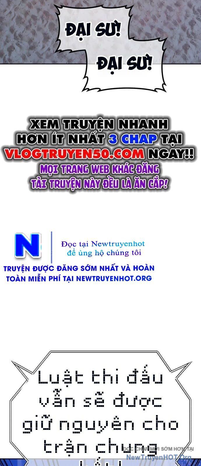 Gậy Gỗ Cấp 99+ Chap 132 - Next Chap 133