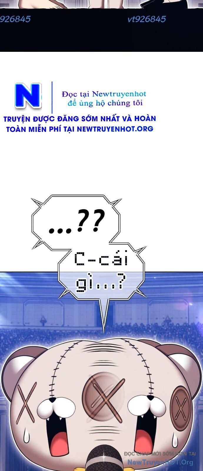 Gậy Gỗ Cấp 99+ Chap 132 - Next Chap 133