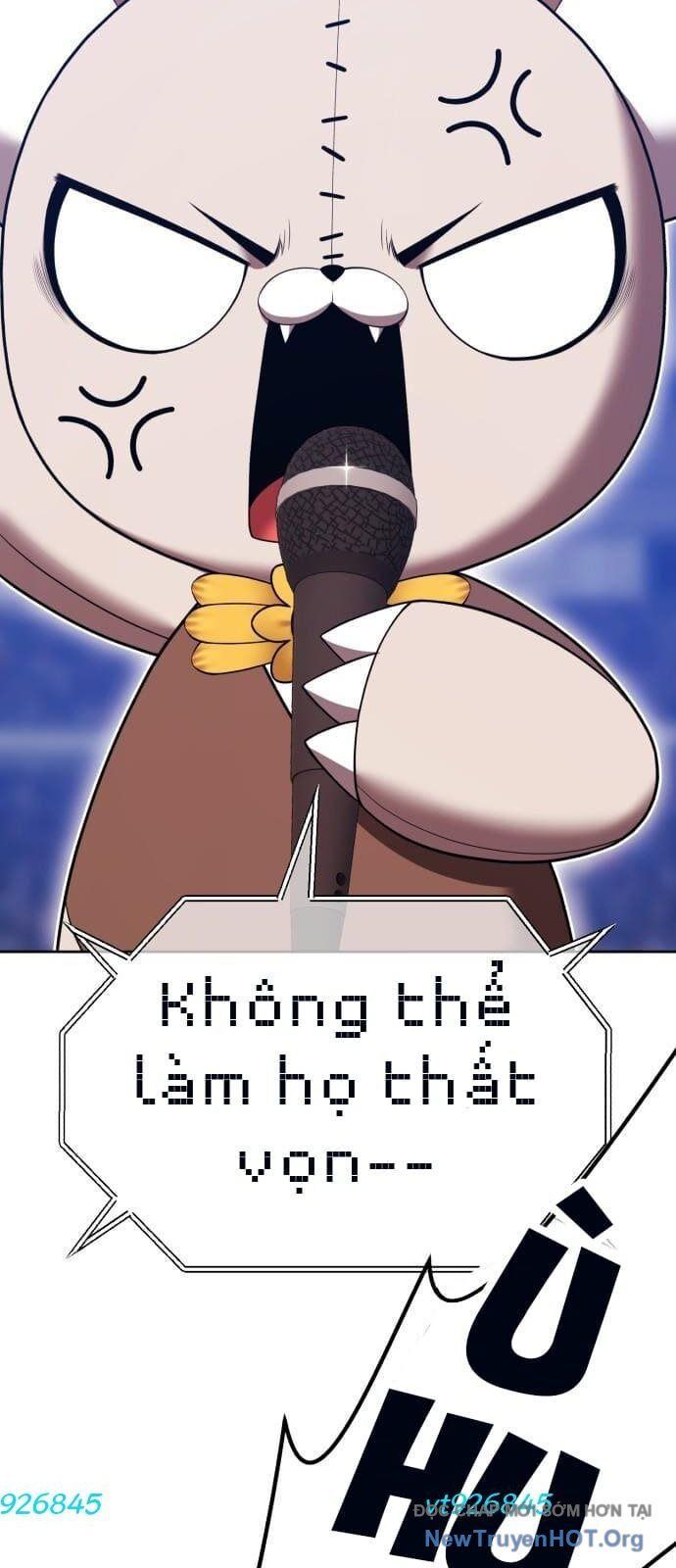 Gậy Gỗ Cấp 99+ Chap 132 - Next Chap 133