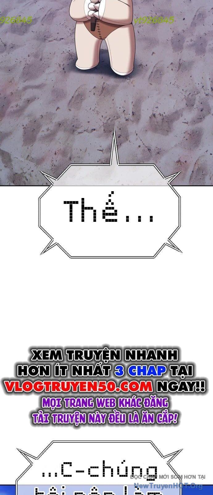 Gậy Gỗ Cấp 99+ Chap 132 - Next Chap 133
