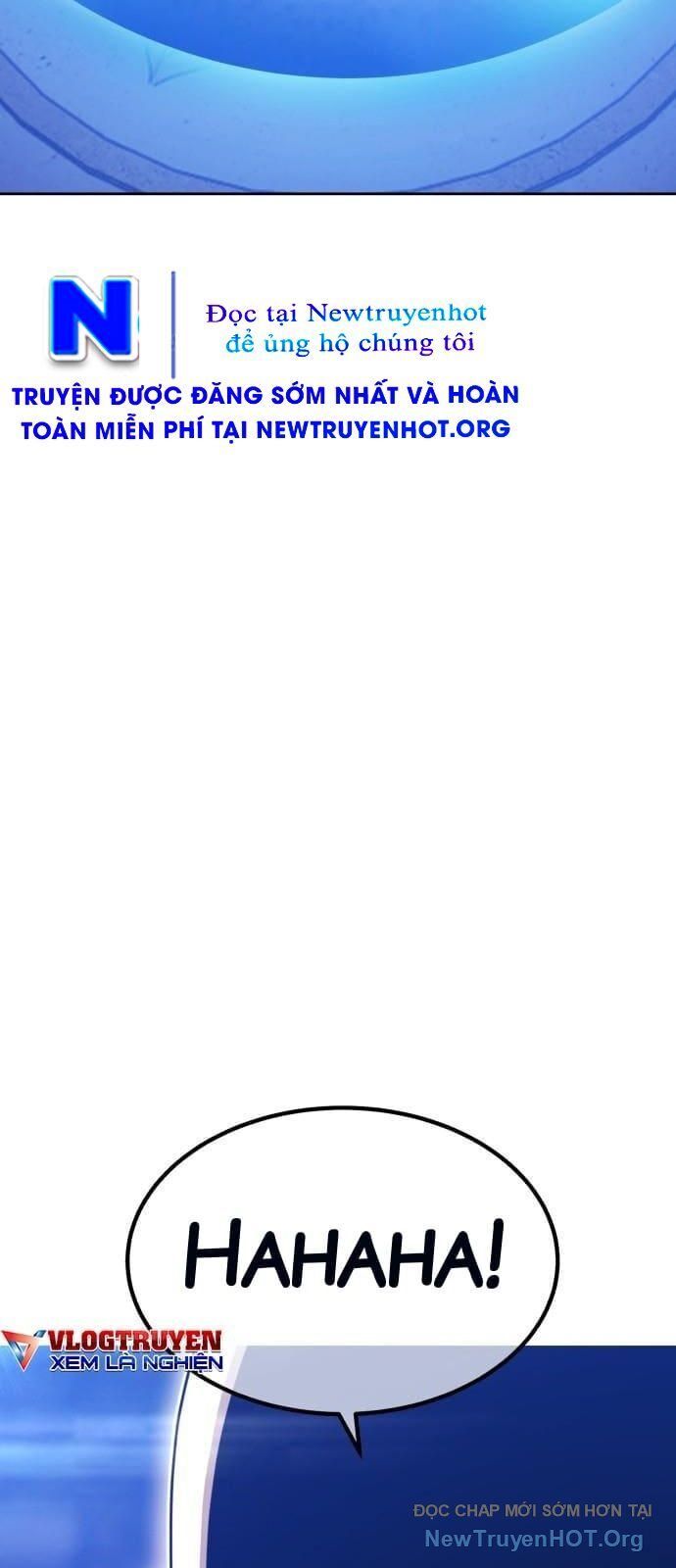Gậy Gỗ Cấp 99+ Chap 132 - Next Chap 133