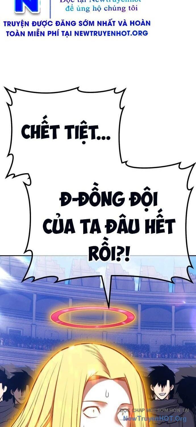 Gậy Gỗ Cấp 99+ Chap 132 - Next Chap 133