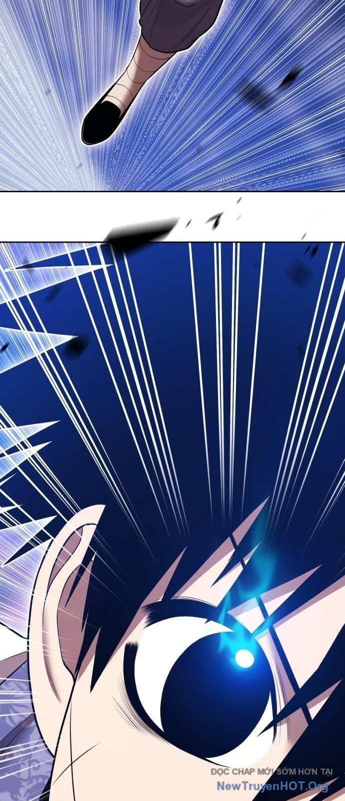 Gậy Gỗ Cấp 99+ Chap 132 - Next Chap 133