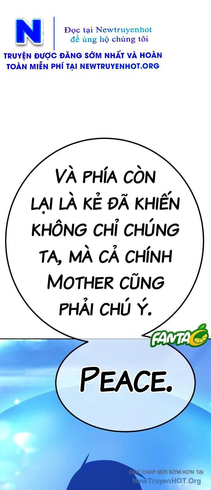 Gậy Gỗ Cấp 99+ Chap 132 - Next Chap 133